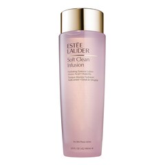 Soft Clean Infusion - Hydrating Essence Lotion, ESTÉE LAUDER