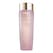 400 ml