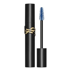Yves Saint Laurent Lash Clash – Mascara Volume Extrême
