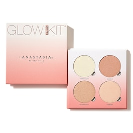 Glow Kit® - Sugar