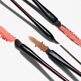 Katana Fude - Lining Brush