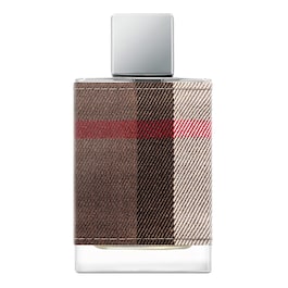 London for Men Eau de Toilette
