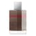 50 ml
