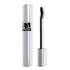 Diorshow Iconic Overcurl - Volumizing Mascara - Vårdande och lockande effekt, DIOR