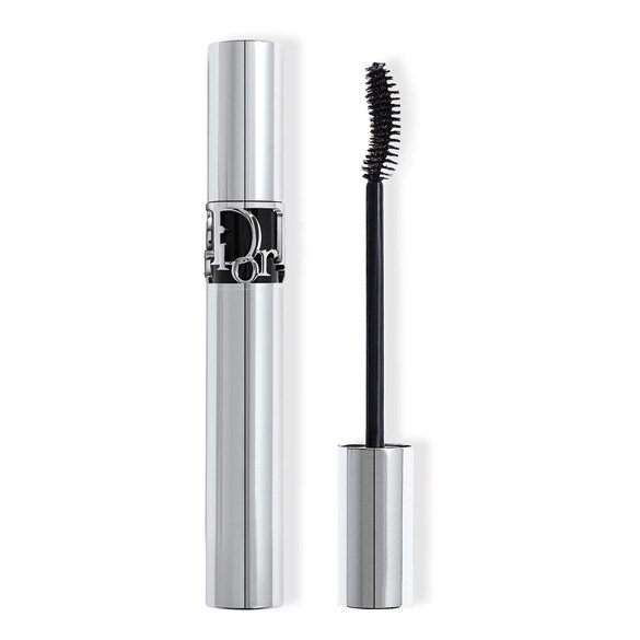 Diorshow Iconic Overcurl - Volumizing Mascara - Vårdande och lockande effekt, DIOR