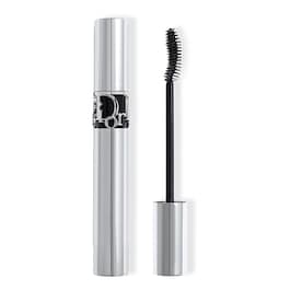 Diorshow Iconic Overcurl - Volumizing Mascara - Vårdande och lockande effekt image