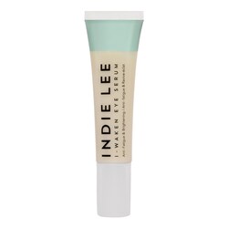 I-Waken Eye Serum