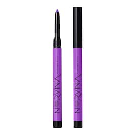 Norvina Chromastix image