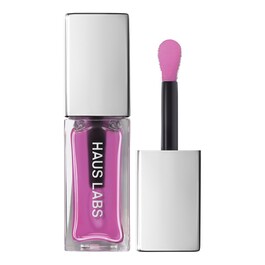 PhD Hybrid Lip Oil - Hybrid läppolja