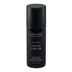 Cell Renewal - Facial Cream