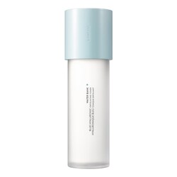 Essential Power Skin Toner - Combination to Oily Skin