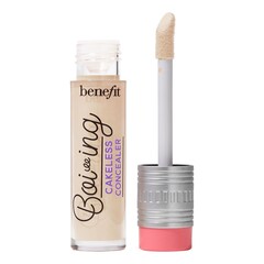 Boi-ing Cakeless Concealer - Täckande Concealer, BENEFIT COSMETICS