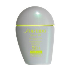 Sports BB Cream - SPF 50+, SHISEIDO