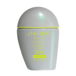 Sports BB Cream - SPF 50+
