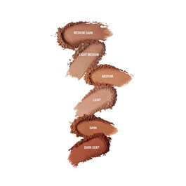 Soft Sculpt™ Bronzer