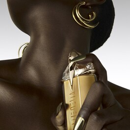 Alien Goddess - Eau de Parfum Refill