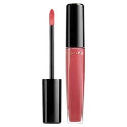 L'Absolu Gloss - Matte
