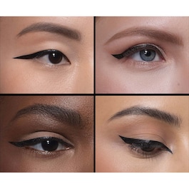 Tattoo Liner - Vattensäker eyeliner
