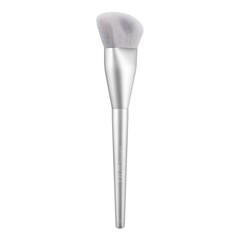 B2 Bronzer Brush, REM BEAUTY