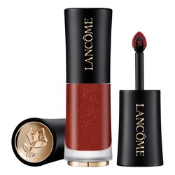 L'Absolu Rouge Drama Ink - Lipstick
