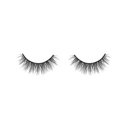 Tanzanite - Faux Mink Lashes