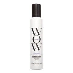 Purple Toning Foam - Color correcting Foam, COLOR WOW