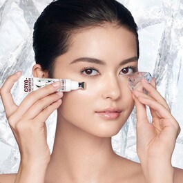 Cryo Recovery Eye Serum - Ögonserum