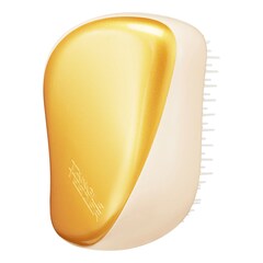 Tangle Teezer - Compact Styler, TANGLE TEEZER