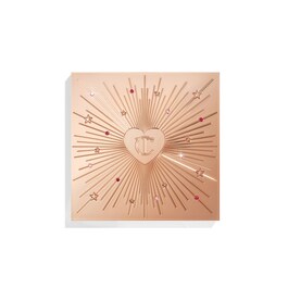 Pillow Talk Beautyverse Love Palette - Ögonskuggspalett
