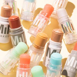 Highlighter - Mini Stick