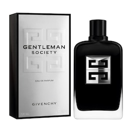 Gentleman Society Eau de Parfum