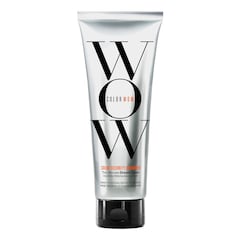 Color Security - Shampoo, COLOR WOW