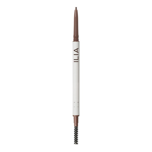 In Full Micro-Tip Brow Pencil, ILIA