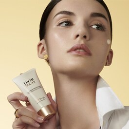 Solar The Protective Creme SPF50
