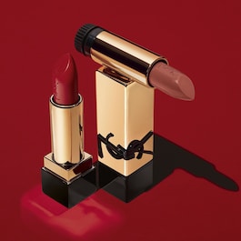 Rouge Pur Couture Lipstick Refill