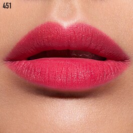 Dior Addict Lip Tattoo Long-Wear Colored Tint - Tonad läppink