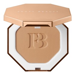 FENTY BEAUTY Sun Stalk’r – Instant Warmth Bronzer