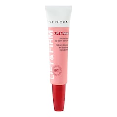 Lift & Firm - Fyller ut och återfuktar, SEPHORA COLLECTION