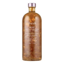 Rose Deep Hydration - Facial Toner
