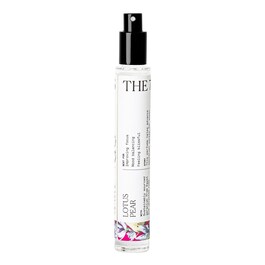 Lotus Pear - Eau de Parfum Travel Spray