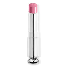 Dior Addict Refill - Glansfullt Läppstift, DIOR