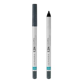 12H Colorful - Eyeliner Pencil image