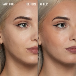 Good Apple Bronzer Duo - Krämig bronzer