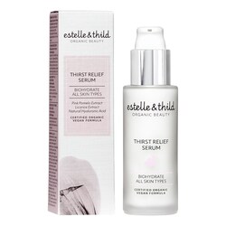 BioHydrate - Thirst Relief Vitamin Serum