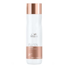 Fusion Intense Repair - Shampoo, WELLA PROFESSIONALS