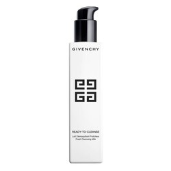 Ready-To-Cleanse - Makeup Remover