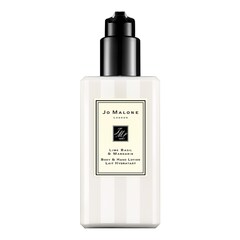 Lime Basil & Mandarin - Body & Hand Lotion, JO MALONE LONDON