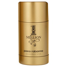 One Million - Deodorant Stick