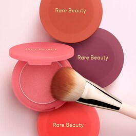 Soft Pinch Matte Bouncy Blush - Matt rouge 