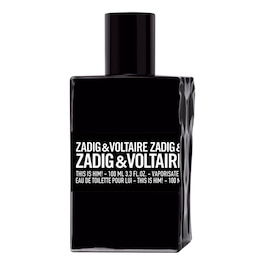This Is Him! - Eau de Toilette image
